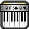 GuiO's Sight Singing singing exercises 