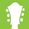 Music Lifeboat Presents Play Like A Prodigy: Learn Guitar