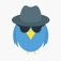 TweetVisit - Who Interact With Me For Twitter