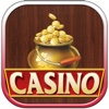 Gold Fever Real Vegas Casino – Las Vegas Free Slot Machine Games gold coast las vegas 