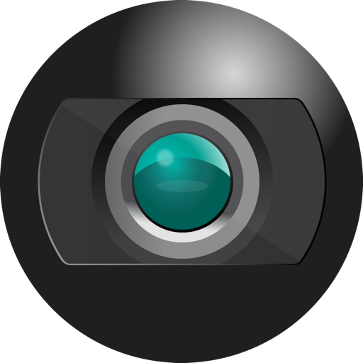 change logitech webcam settings mac