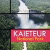 Kaieteur National Park Travel Guide guyana kaieteur news 