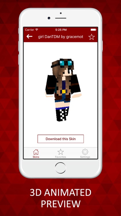 skin stealer skin names skin stealer skin names