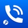 FREETEL電話