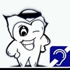 Saudi Smile