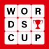WordsCup - Word brain puzzle game Games Puzzle Game