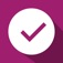 Checklists - Easily create checklists
