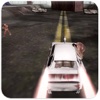 Death Racing: Killing Zombies On The Way killing games zombies 