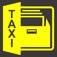Schichtzettel & Taxameter Archivierung