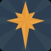Almalak: Shine