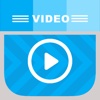 Video Download Pro - Video downloader & Player Manager from cloud platforms video conference platforms 