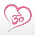 Healsci YogaRolling