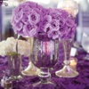 Wedding Decorations home decorations collections 