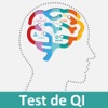 Quizz QI gratuit : test QI - IQ test - tests de QI iq tests women 