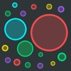 Dragon Dots Raider ~ battle of crazy balls & galaxy wars in dash tower games Games