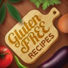 30 Gluten Free Recipe Pro! - Celiac Disease / Gluten Sensitivity / Whole Foods and Healthy Snacks healthy snacks 