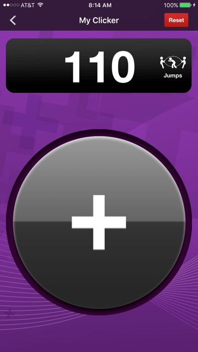 SkipTraq Scorekeeper screenshot1