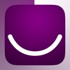Tickler - Reminders to Keep in Touch with Friends and Family! french tickler videos