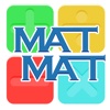 Matmat www bsplayer com