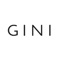 GINI（ジーニー）-動画ファッション通販