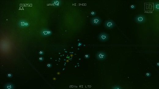 Asteroids 1979 Download