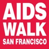 AIDS Walk San Francisco aids walk la 