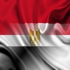 Indonesia Mesir frase bahasa Indonesia Arab kalimat Audio sumatra indonesia 