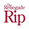 The Renegade Rip essentials spa bakersfield 