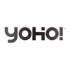YOHO!潮流志