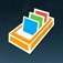 VocabularyBox - Vocabulary Builder - Learn With Flashcards - Full Version