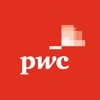 PwC Global Industrial Products industrial cleaning products 