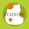 Polepole | Everyday cute & funny cat videos that will make you feel better stampy cat videos 