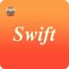 Tutorial for Swift Development web development tutorial 