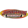 Junction Motor Speedway angola motor speedway 