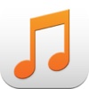 FREE Music Platform - mp3 Player, Music Streamer And Playlist Manager hipster music playlist 