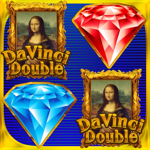 Davinci diamonds slot machine download for pc