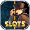 Mystery Detective Slots Poker - Free Las Vegas Games & Big Win slots games free spins 