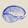 Frangista Beach Properties