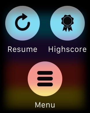 iPhone Screenshot 4