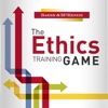 Baker Ethics Training Game ethics game 