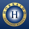 Hokkaido Seafood Buffet hokkaido buffet st louis 