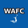WAFC 2016 actfl convention 2016 