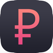 MyExpenses - expense tracker with beautiful widget