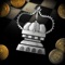 Chesster: Match 3 Adventure, Match Three meets Chess iOS