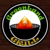Greenland Grill greenland usa 