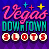 Downtown Vegas Slots - Old Classic Vegas Slot-Machines & Free to Play Casino