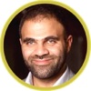 د.خالد ابوشادى