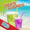 Slurpee лед производитель напитков - весело ледяная фрукты соды и slushies десерт игра для всех возрастных про