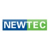 NEWTEC Agrartechnik