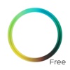 Spher - All Social Media Apps In One App Free social media apps 